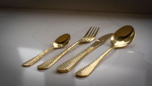 Heather Nook- luxury studio in Pitlochry - Foto 4