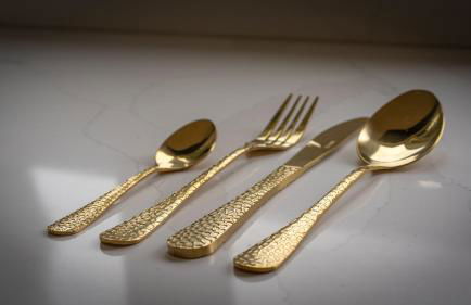 Heather Nook- luxury studio in Pitlochry - Foto 4