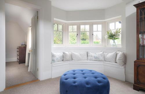 5 Bed in Devizes oc-s34742 - Foto 11