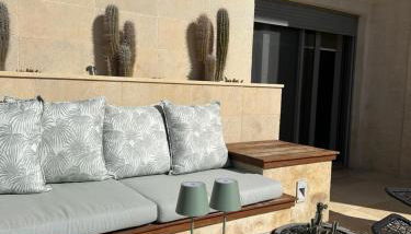 BonVilla Seaview Oasis - Foto 3