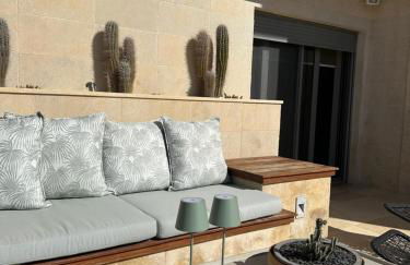 BonVilla Seaview Oasis - Foto 3