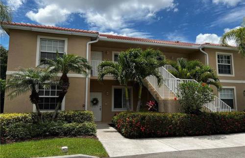 Spacious Golf Club Condo, Membership Available! - Foto 15