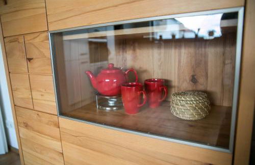 Ferienhaus Birx - Foto 25