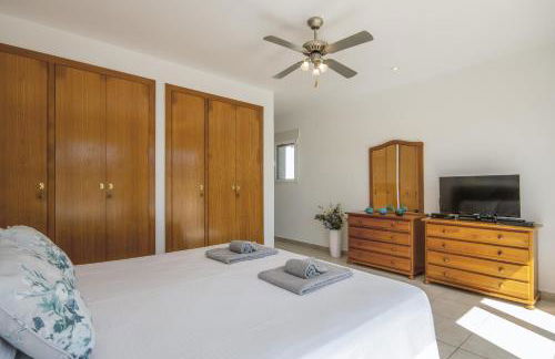 Casa Azucena - Foto 16