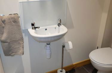 Orkneyinga - Foto 31