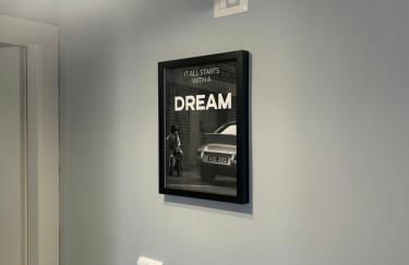 Altavilla Apartments Roma - Foto 9