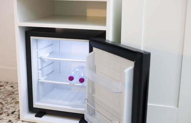 Da Francesco - Foto 7