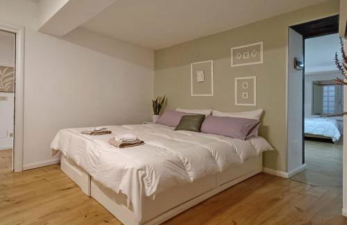 Casa Vicolo Parco - Foto 4