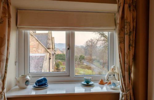 2 Bed in Chatton oc-r27205 - Photo 18