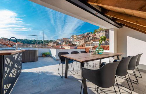 Villa Planita Dalmacija - Photo 10