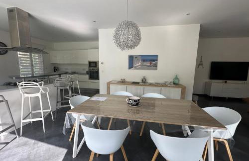 Le Jardin Minelle - Foto 13