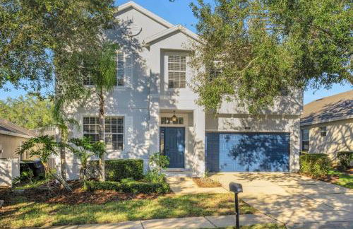 310HC-West Haven home - Foto 60