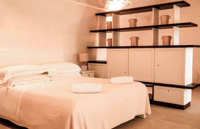 Masseria Surace - Foto 17