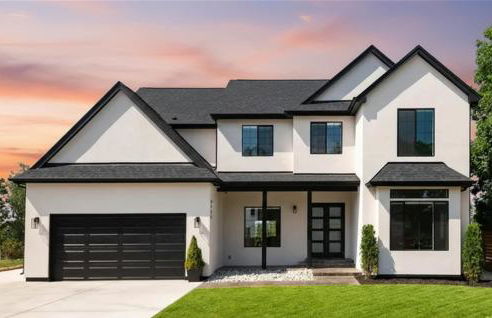 New! Pure Luxury W Private Pool/Spa & Game Center! - Foto 1