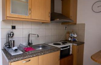 Manos Beach House Salamina - Foto 31