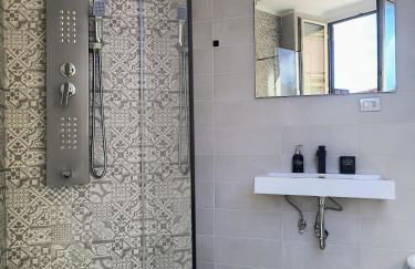 Majestic Salus Spa - Foto 25