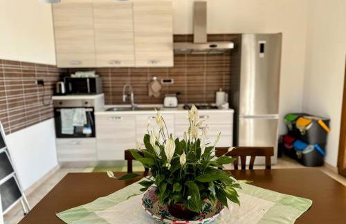 Trillibiu beach house - Foto 7