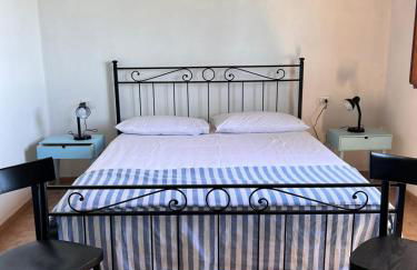 Casa laggiù - Foto 25