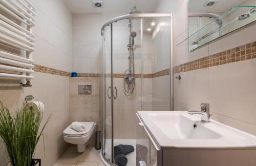 Jaskółka - pokoje i apartament przy plaży - Photo 20