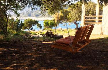 Apartments Franić - Photo 18