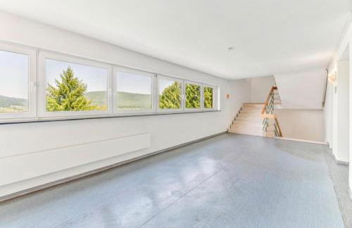 Cozy Hideaway Baiersbronn Ruhige Berglage & Natur pur - Foto 27