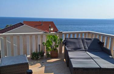 Apartman K. & M. KOLUMBIĆ - Foto 47