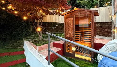 Casa Milla - 15 min from BGY - Foto 2