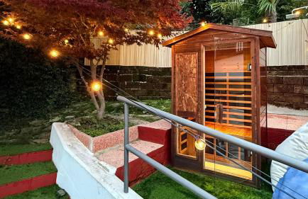 Casa Milla - 15 min from BGY - Foto 2