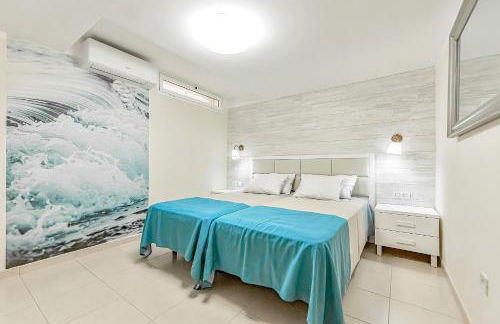 Luxury Townhouse Oasis Fanabe (3 bedrooms) - Foto 28