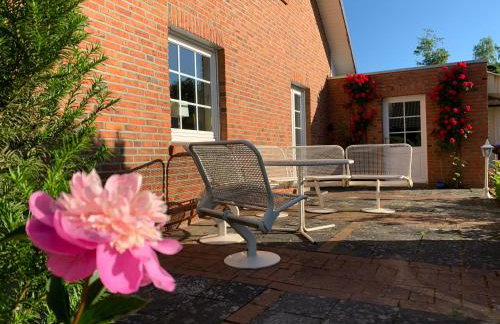 Ferienhaus am See - Photo 36