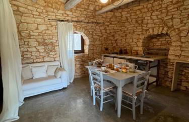 Masseria Colombo - Foto 12