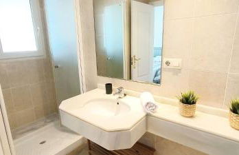 Apartamento Catamarán I by DENIA COSTA - Foto 35