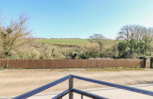 Parlour Cottage - Photo 3