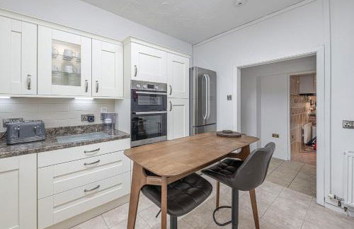 Felin Traeth Cottage - Foto 13