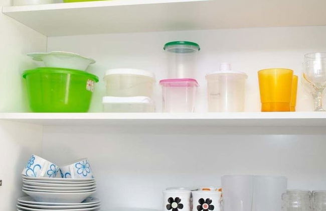 Flats Privé Village Galés (Maragogi - AL) - Photo 7