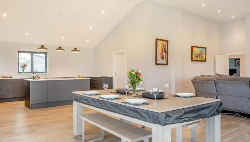 3 Bed in West Pennard oc-b34974 - Foto 5, Other