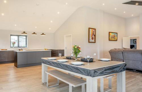 3 Bed in West Pennard oc-b34974 - Photo 5