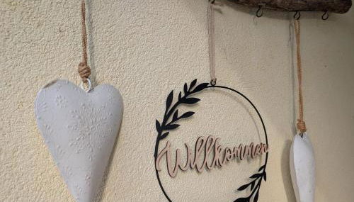 Ferienwohnung Landruhe - Foto 3