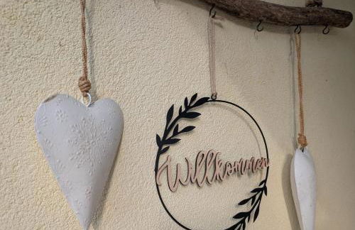 Ferienwohnung Landruhe - Foto 3