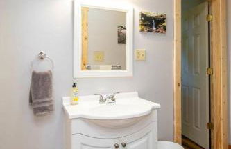 Gorgeous View Cabin - in Red River Gorge KY - Foto 30