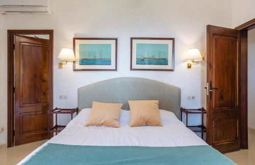 Villa vista bonita 5 rooms - Foto 14