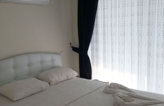 Orka Private Villas - Photo 6