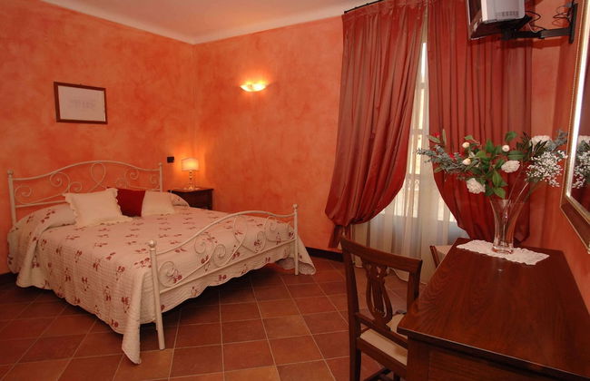 Belvilla by OYO Nizza Bilo Sedici Diciotto - Foto 4