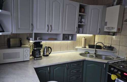 Apartament WELES - Foto 18