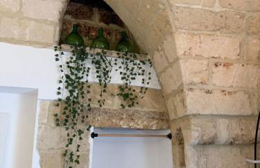 Largo Spani 17 - Foto 15