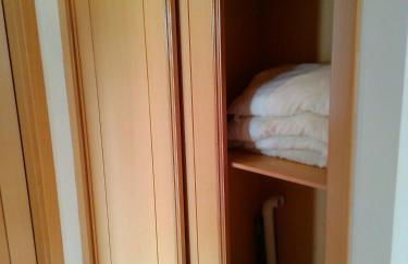 Marina Apartment - Foto 39