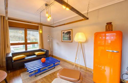 Loft Felechosa - Foto 1