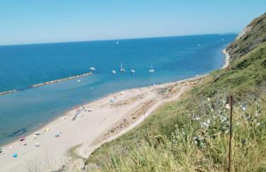 Appartamento AmeRosa - Foto 20