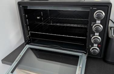 2-room guest apartment for 2 people - Foto 9