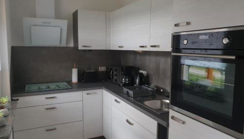 NEU! Ferienhaus Kurio - Foto 4